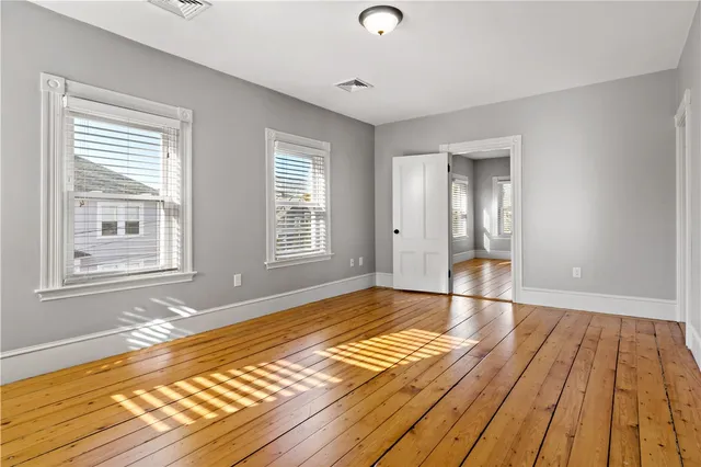 $1,750,000 | 88 Burton Street, Bristol, RI 02809