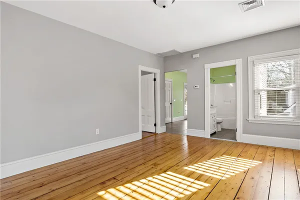 $1,750,000 | 88 Burton Street, Bristol, RI 02809