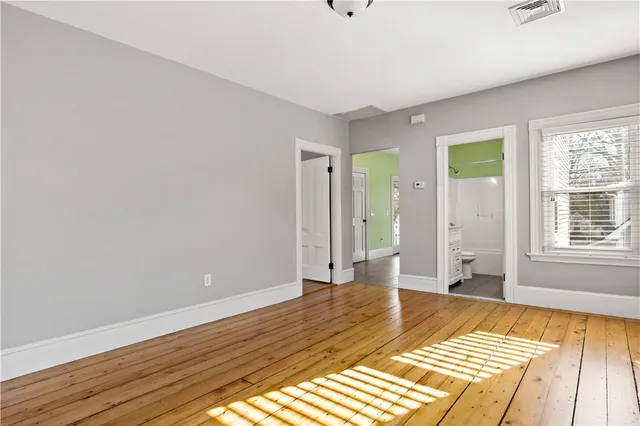 $1,750,000 | 88 Burton Street, Bristol, RI 02809