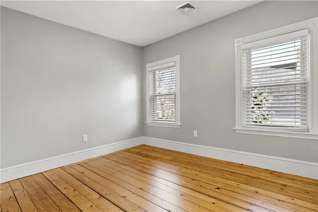 $1,750,000 | 88 Burton Street, Bristol, RI 02809