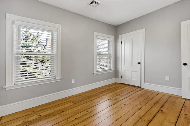 $1,750,000 | 88 Burton Street, Bristol, RI 02809