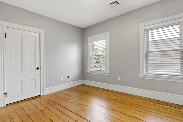 $1,750,000 | 88 Burton Street, Bristol, RI 02809