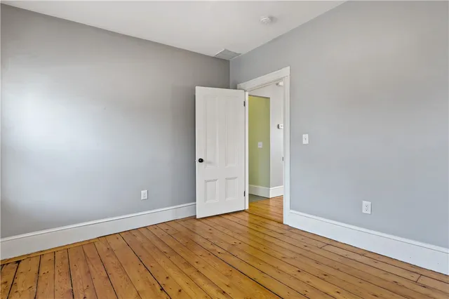 $1,750,000 | 88 Burton Street, Bristol, RI 02809