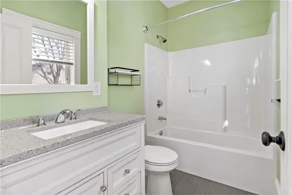 $1,750,000 | 88 Burton Street, Bristol, RI 02809