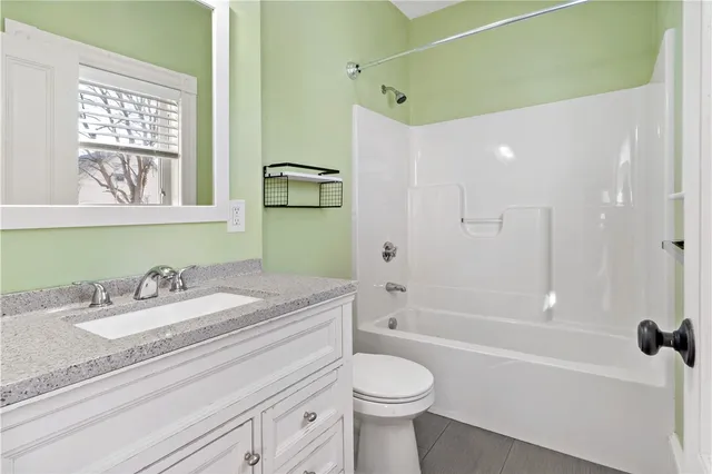 $1,750,000 | 88 Burton Street, Bristol, RI 02809