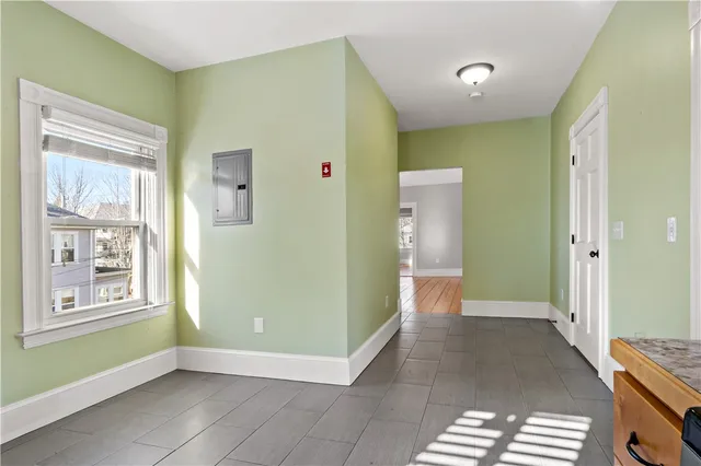 $1,750,000 | 88 Burton Street, Bristol, RI 02809