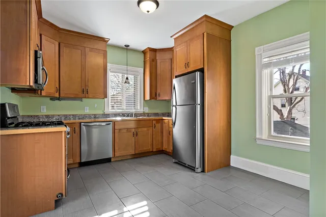 $1,750,000 | 88 Burton Street, Bristol, RI 02809