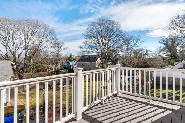 $1,750,000 | 88 Burton Street, Bristol, RI 02809
