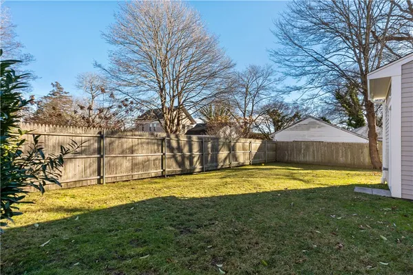 $1,750,000 | 88 Burton Street, Bristol, RI 02809