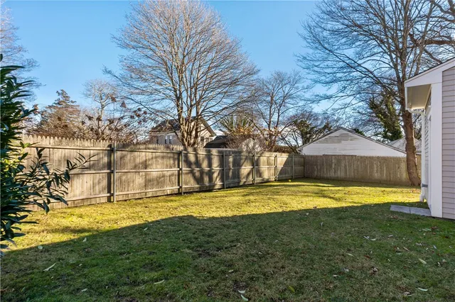 $1,750,000 | 88 Burton Street, Bristol, RI 02809