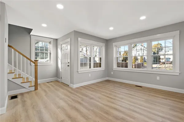 $1,750,000 | 88 Burton Street, Bristol, RI 02809
