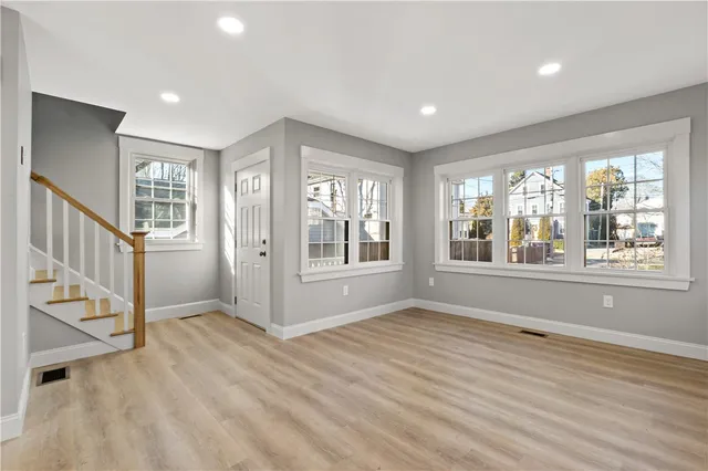 $1,750,000 | 88 Burton Street, Bristol, RI 02809