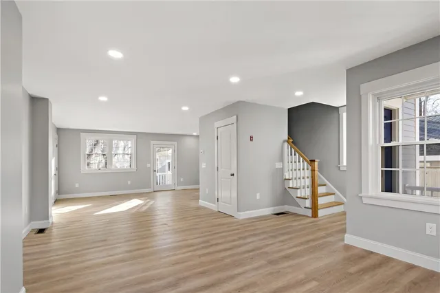 $1,750,000 | 88 Burton Street, Bristol, RI 02809