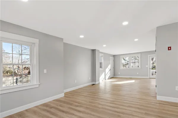 $1,750,000 | 88 Burton Street, Bristol, RI 02809