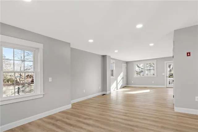 $1,750,000 | 88 Burton Street, Bristol, RI 02809