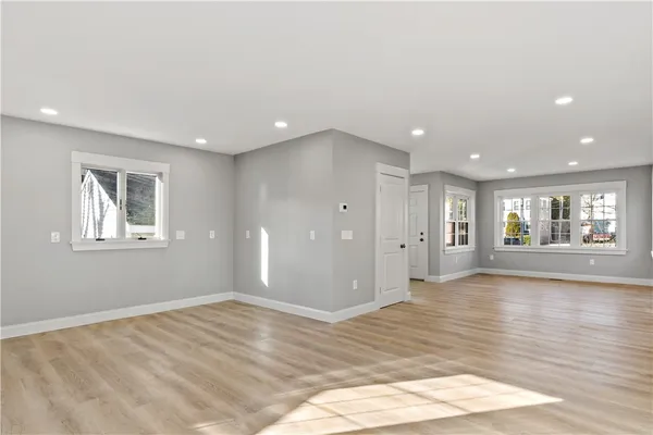 $1,750,000 | 88 Burton Street, Bristol, RI 02809