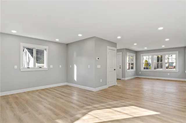 $1,750,000 | 88 Burton Street, Bristol, RI 02809