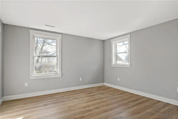 $1,750,000 | 88 Burton Street, Bristol, RI 02809