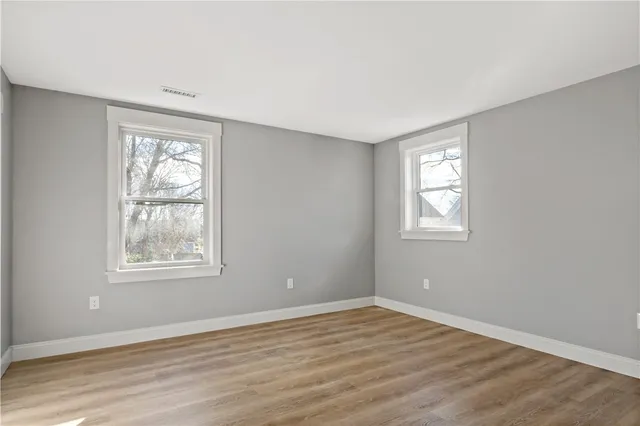 $1,750,000 | 88 Burton Street, Bristol, RI 02809