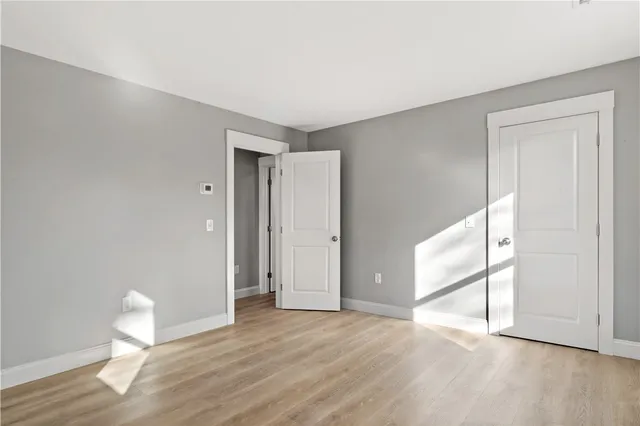 $1,750,000 | 88 Burton Street, Bristol, RI 02809