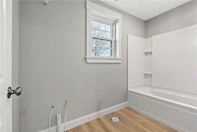 $1,750,000 | 88 Burton Street, Bristol, RI 02809