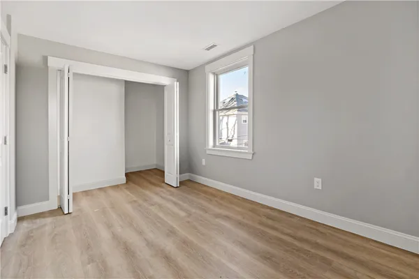 $1,750,000 | 88 Burton Street, Bristol, RI 02809