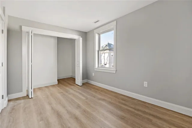 $1,750,000 | 88 Burton Street, Bristol, RI 02809