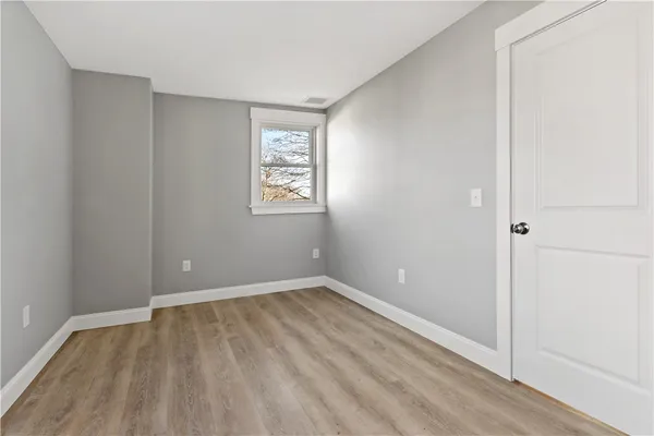 $1,750,000 | 88 Burton Street, Bristol, RI 02809