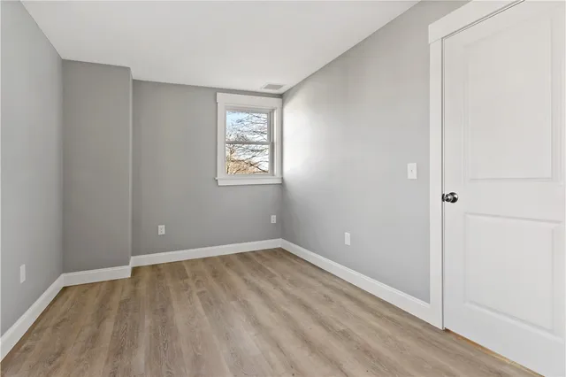 $1,750,000 | 88 Burton Street, Bristol, RI 02809