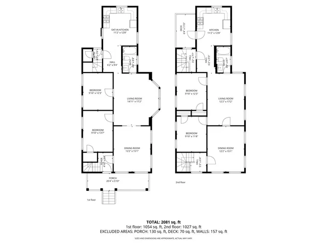 $1,750,000 | 88 Burton Street, Bristol, RI 02809