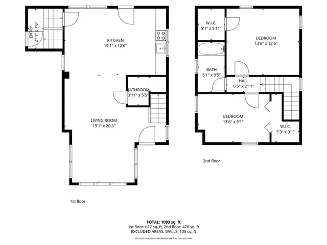 $1,750,000 | 88 Burton Street, Bristol, RI 02809