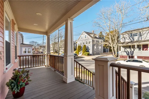 $1,750,000 | 88 Burton Street, Bristol, RI 02809