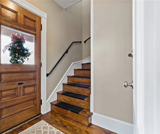 $1,750,000 | 88 Burton Street, Bristol, RI 02809