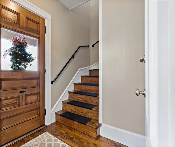 $1,750,000 | 88 Burton Street, Bristol, RI 02809