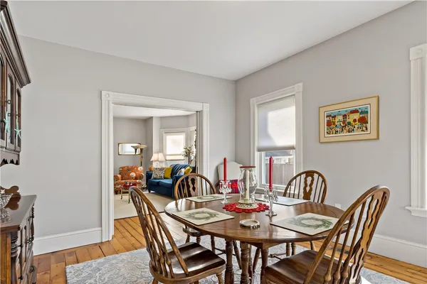 $1,750,000 | 88 Burton Street, Bristol, RI 02809