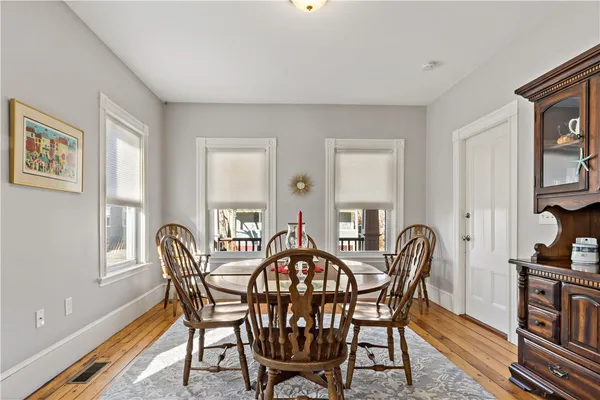 $1,750,000 | 88 Burton Street, Bristol, RI 02809
