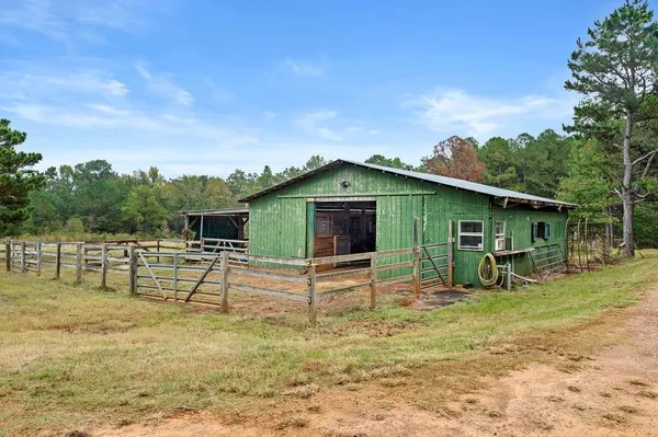 $885,000 | 19418 Cr 4125 Lindale Tx 75771, Lindale, TX 75771