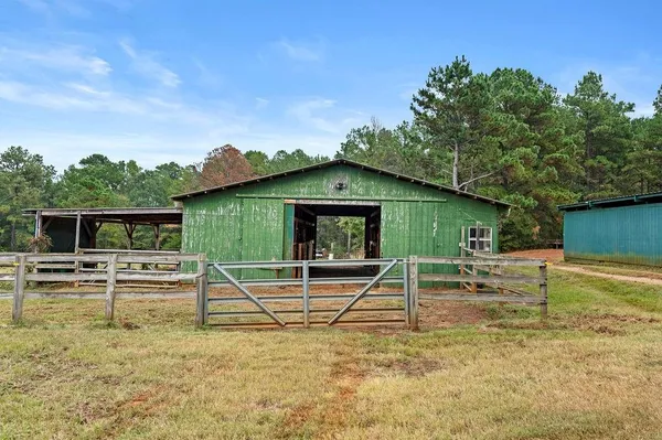 $885,000 | 19418 Cr 4125 Lindale Tx 75771, Lindale, TX 75771