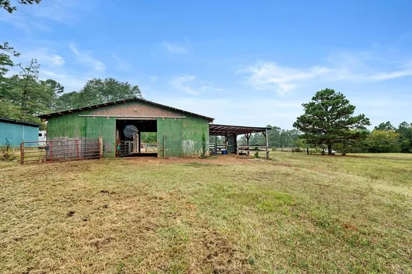 $885,000 | 19418 Cr 4125 Lindale Tx 75771, Lindale, TX 75771