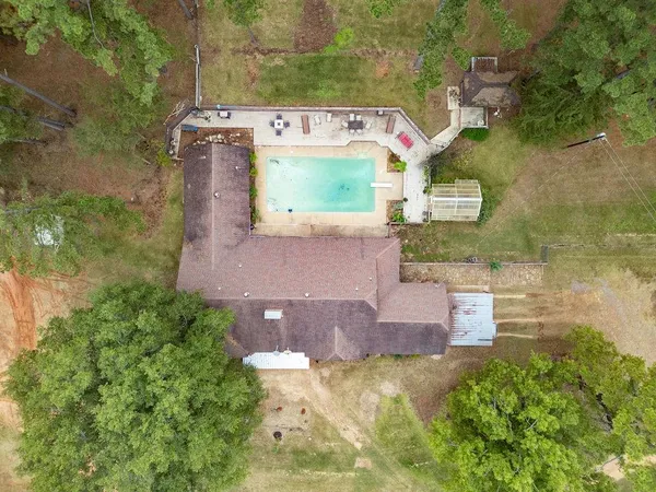 $885,000 | 19418 Cr 4125 Lindale Tx 75771, Lindale, TX 75771