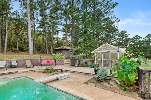 $885,000 | 19418 Cr 4125 Lindale Tx 75771, Lindale, TX 75771