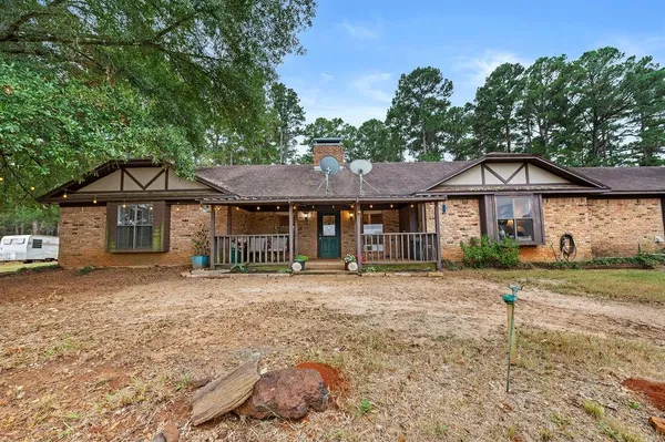 $885,000 | 19418 Cr 4125 Lindale Tx 75771, Lindale, TX 75771