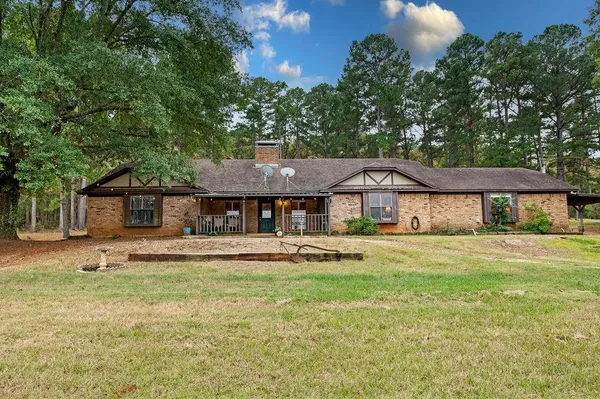 $885,000 | 19418 Cr 4125 Lindale Tx 75771, Lindale, TX 75771