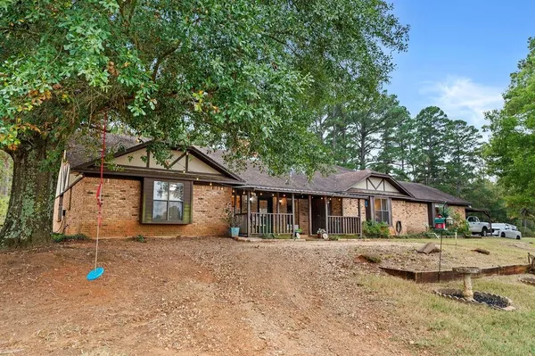 $885,000 | 19418 Cr 4125 Lindale Tx 75771, Lindale, TX 75771