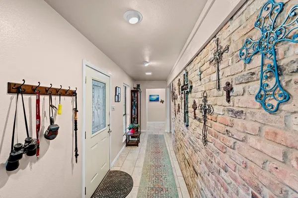 $885,000 | 19418 Cr 4125 Lindale Tx 75771, Lindale, TX 75771