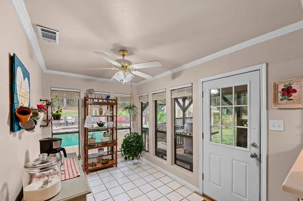 $885,000 | 19418 Cr 4125 Lindale Tx 75771, Lindale, TX 75771