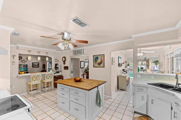 $885,000 | 19418 Cr 4125 Lindale Tx 75771, Lindale, TX 75771