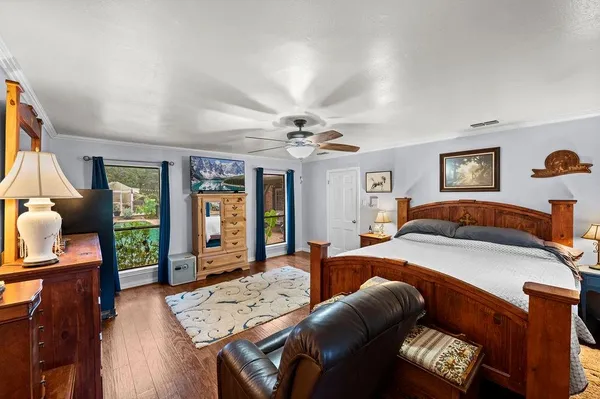 $885,000 | 19418 Cr 4125 Lindale Tx 75771, Lindale, TX 75771