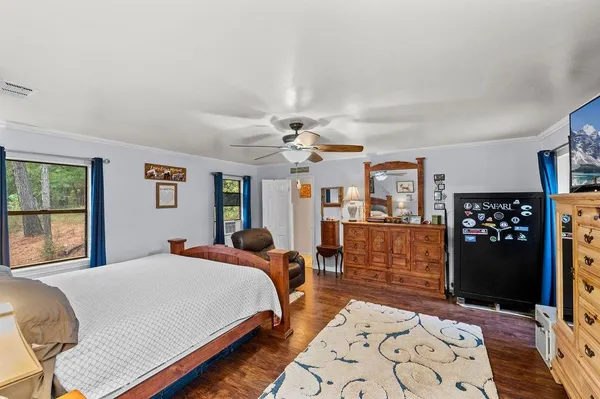 $885,000 | 19418 Cr 4125 Lindale Tx 75771, Lindale, TX 75771