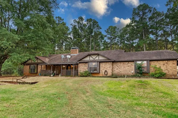 $885,000 | 19418 Cr 4125 Lindale Tx 75771, Lindale, TX 75771